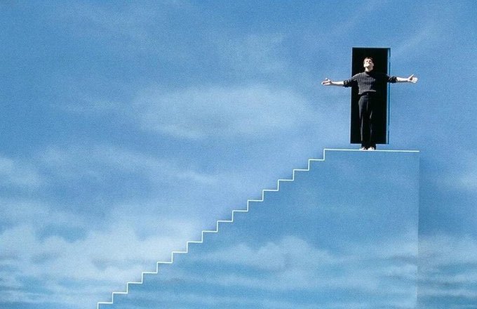 The Truman Show  Film,...