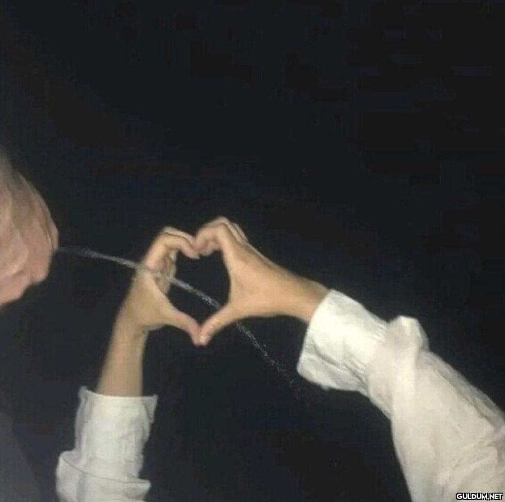 Kaynak