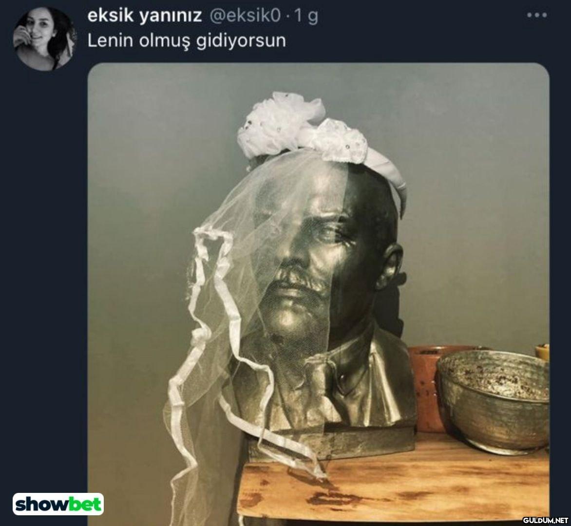 eksik yanınız @eksik0.1 g...
