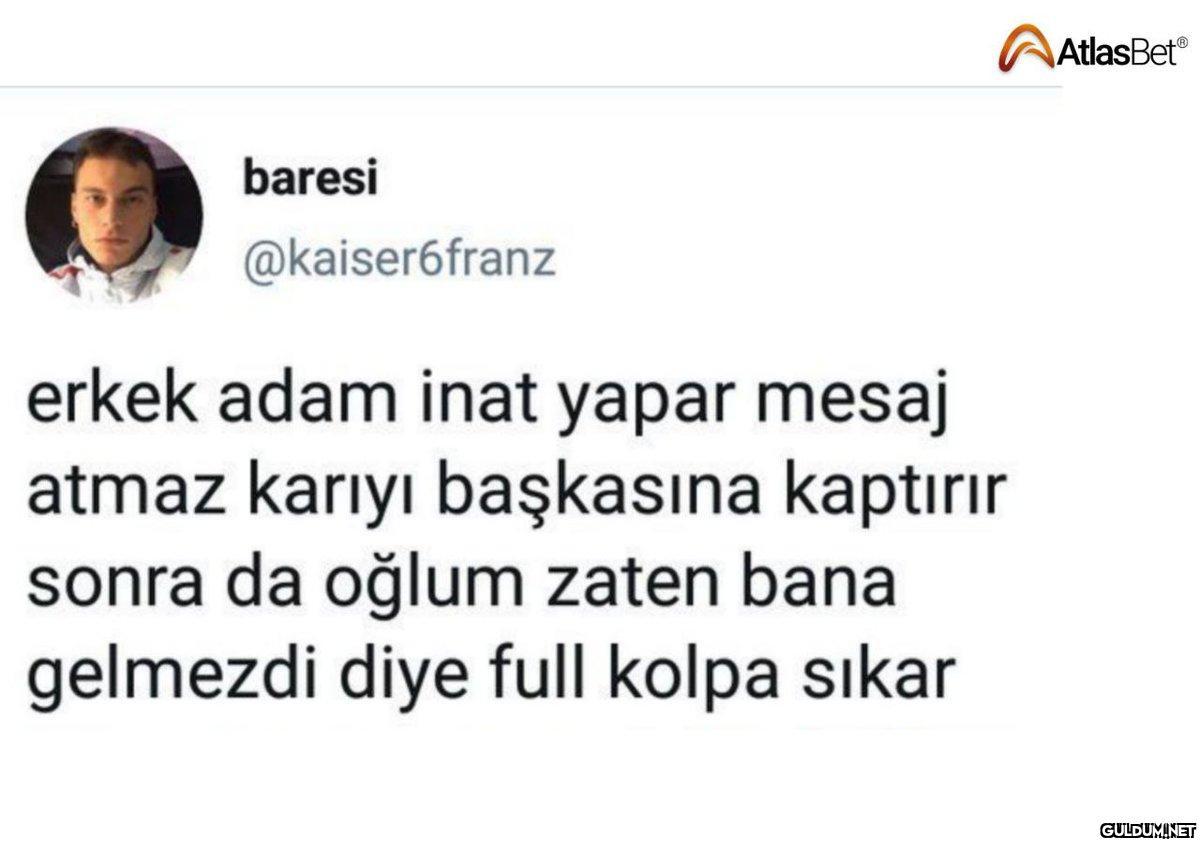 baresi @kaiser6franz erkek...