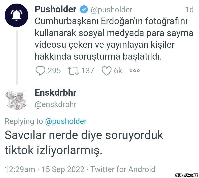 Pusholder @pusholder...