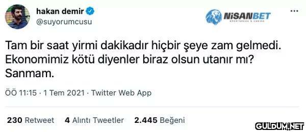 En ufak şeylere sevinmeyi...