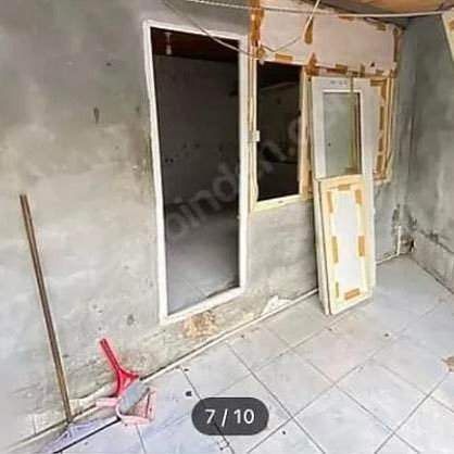 İstanbul’da kirası 3.500...