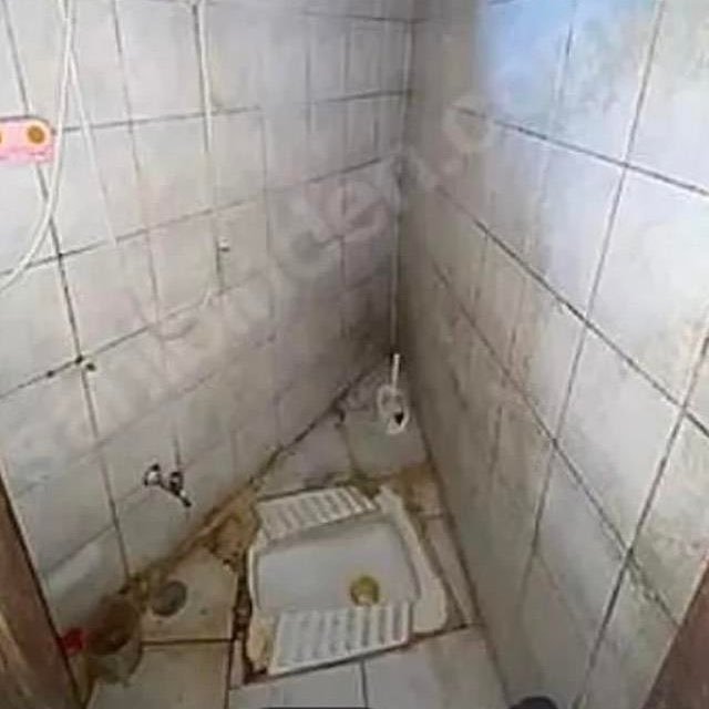 İstanbul’da kirası 3.500...