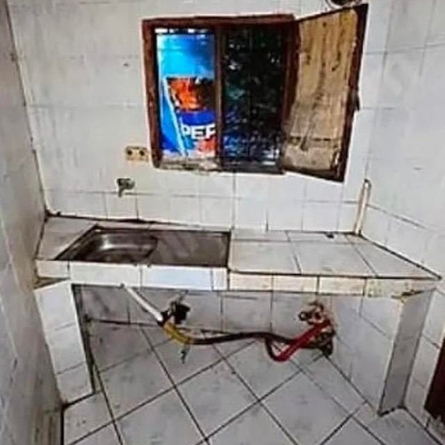 İstanbul’da kirası 3.500...
