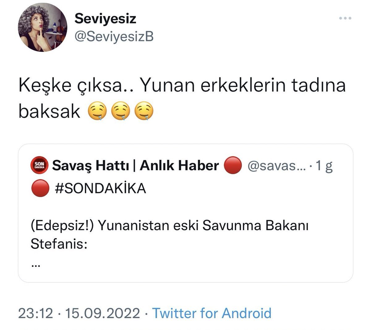 https://t.co/83eKon2oYk  ...
