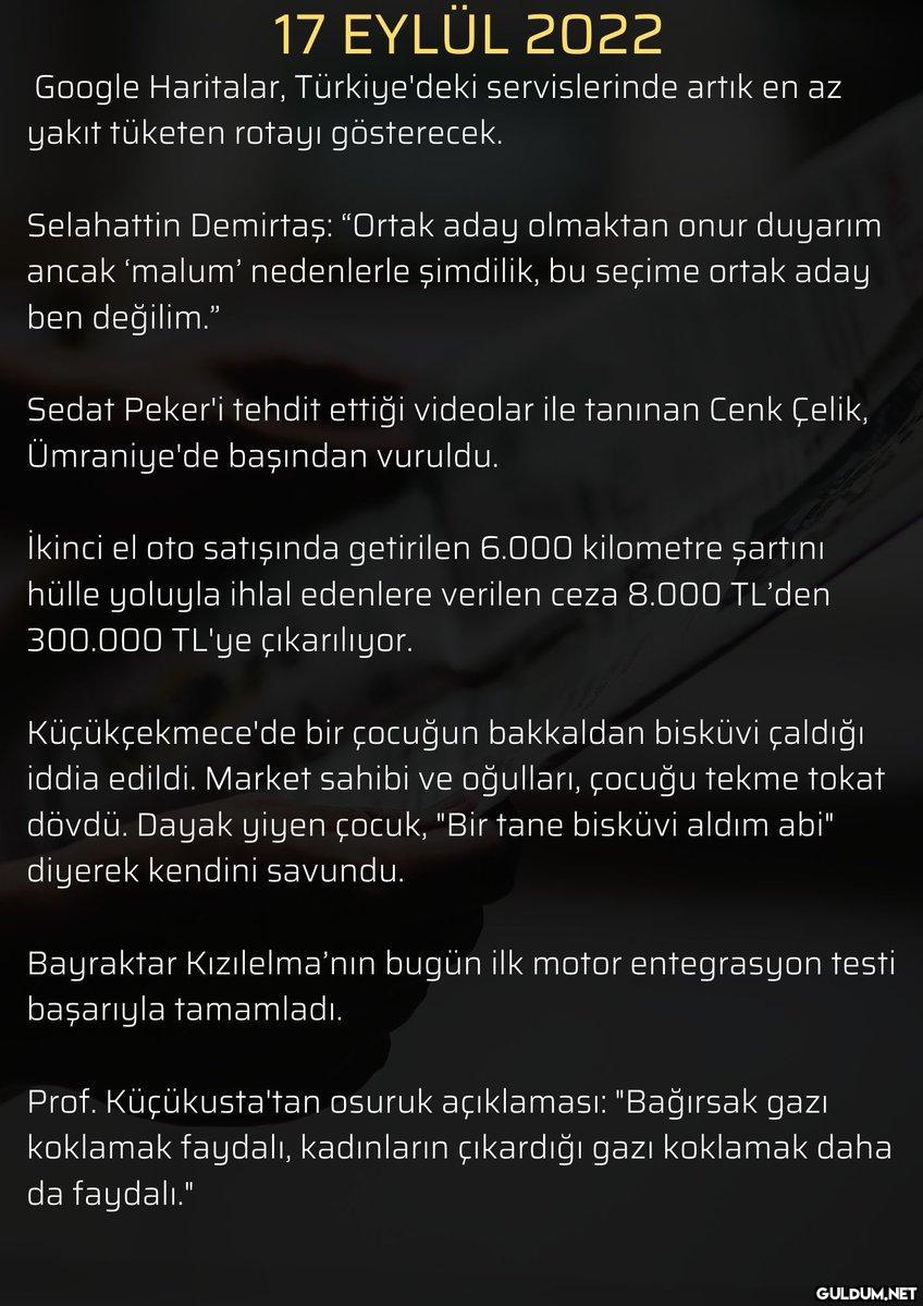 https://t.co/vsVy7f08VF  ...