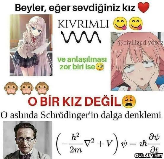 https://t.co/1e1IBpLCo5 ...