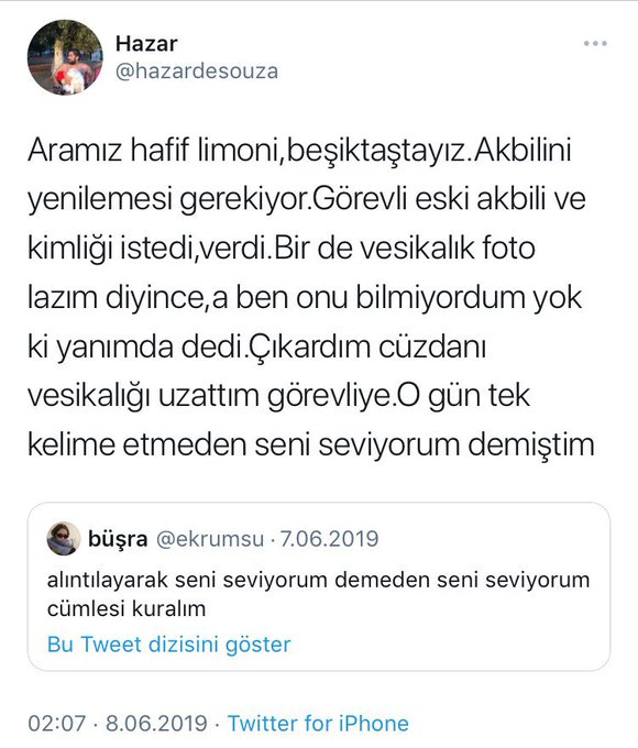 https://t.co/RjkCwJniNu  Kaynak