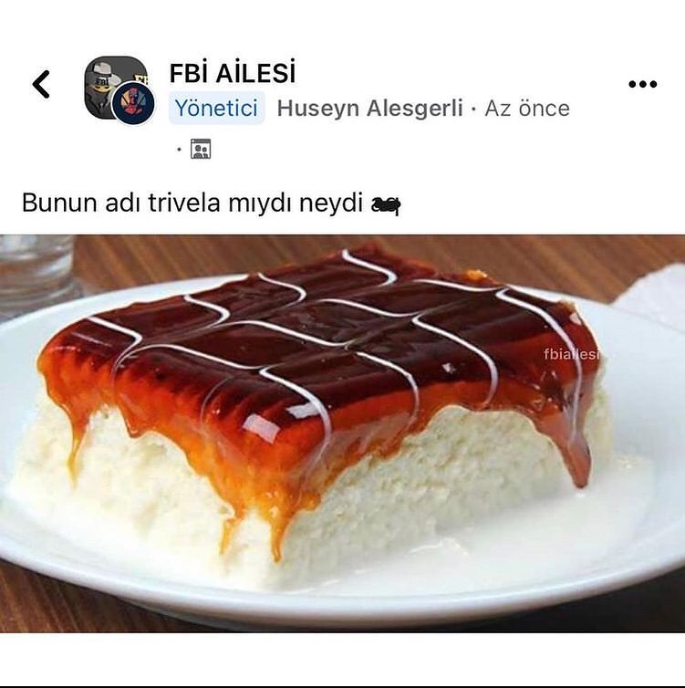 Doğrusu neydi…   Kaynak