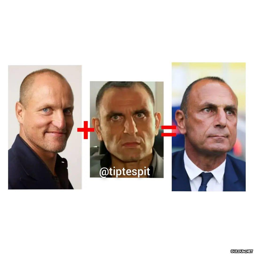 Karışık 📼    @tiptespit  +...