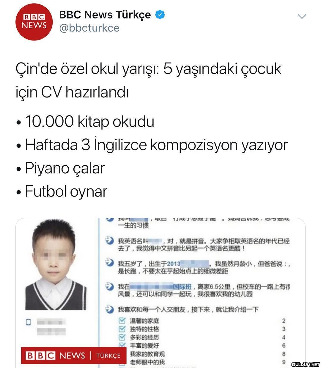 • Okeyde ustaca taş çalar...