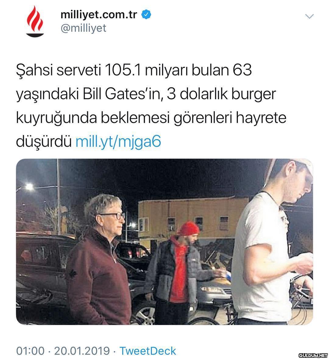 hayrete düşenler: mark...