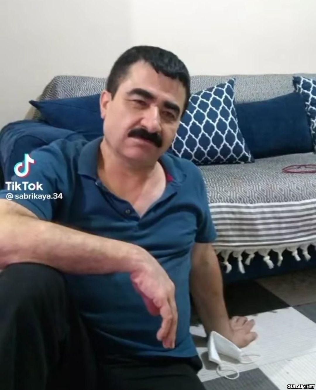 Tizleri güçlü okuyamasaydı...