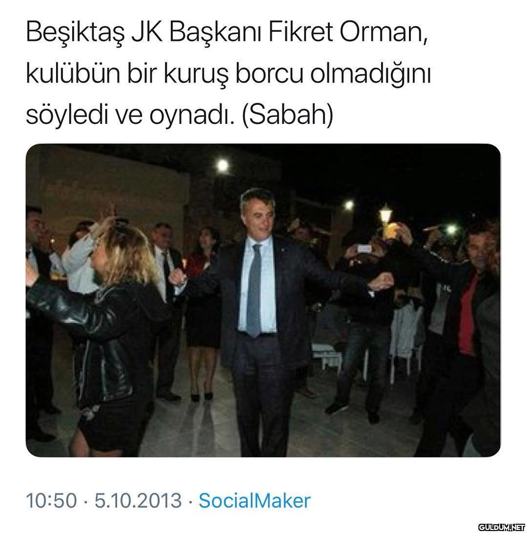 faturalarımı ödedim mood: ...