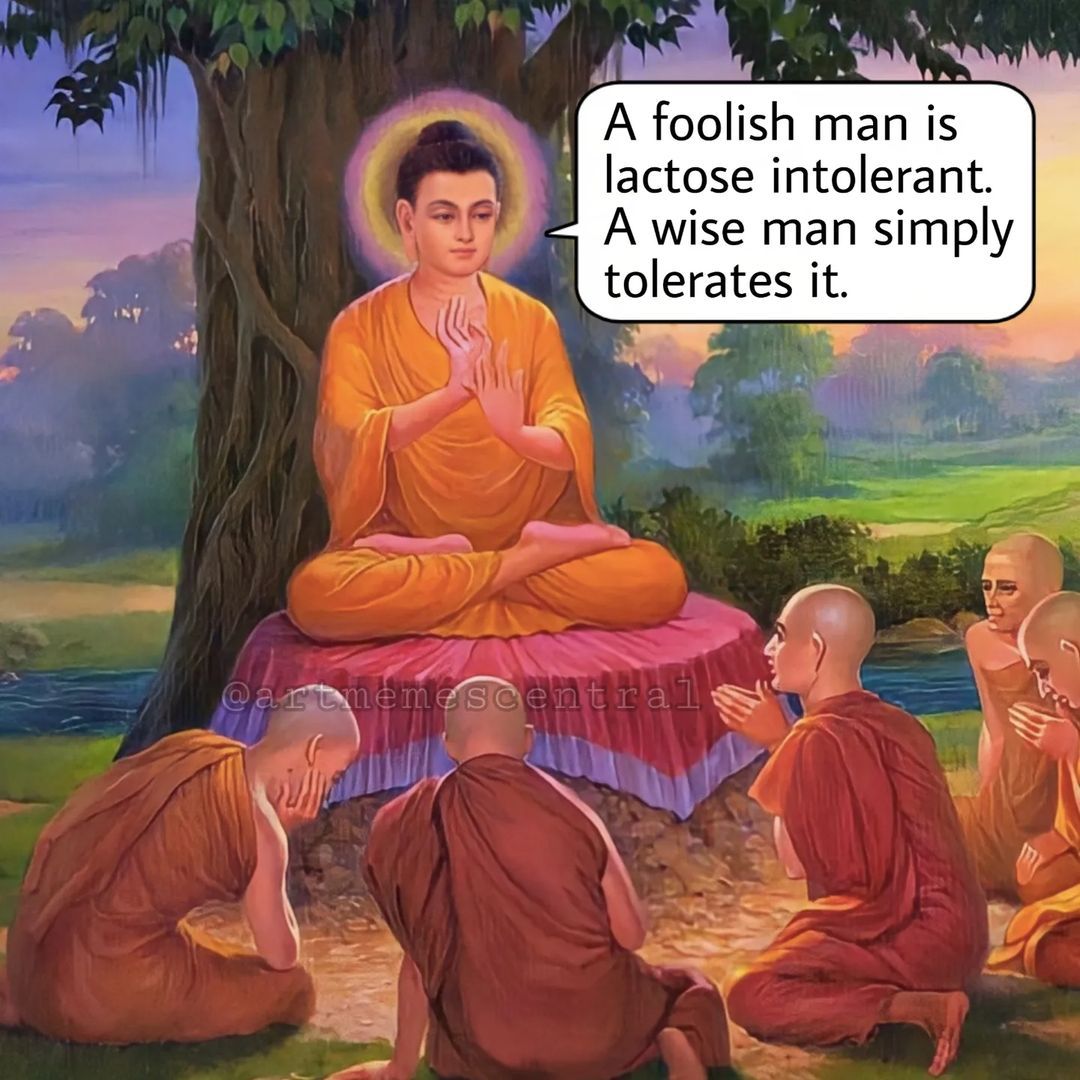 🧘‍♂️ Follow me for more...