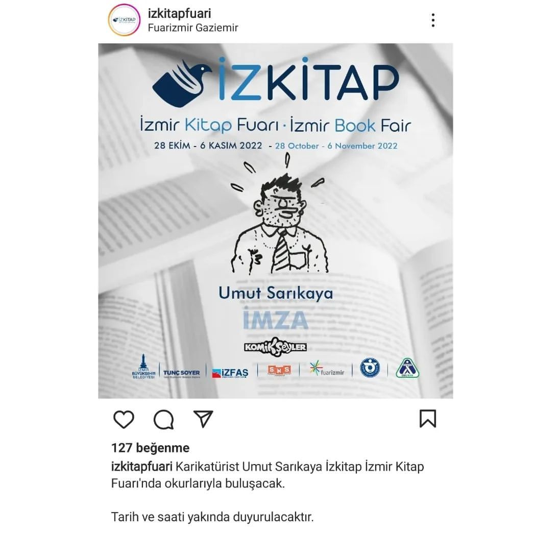 Uzun yıllardır...