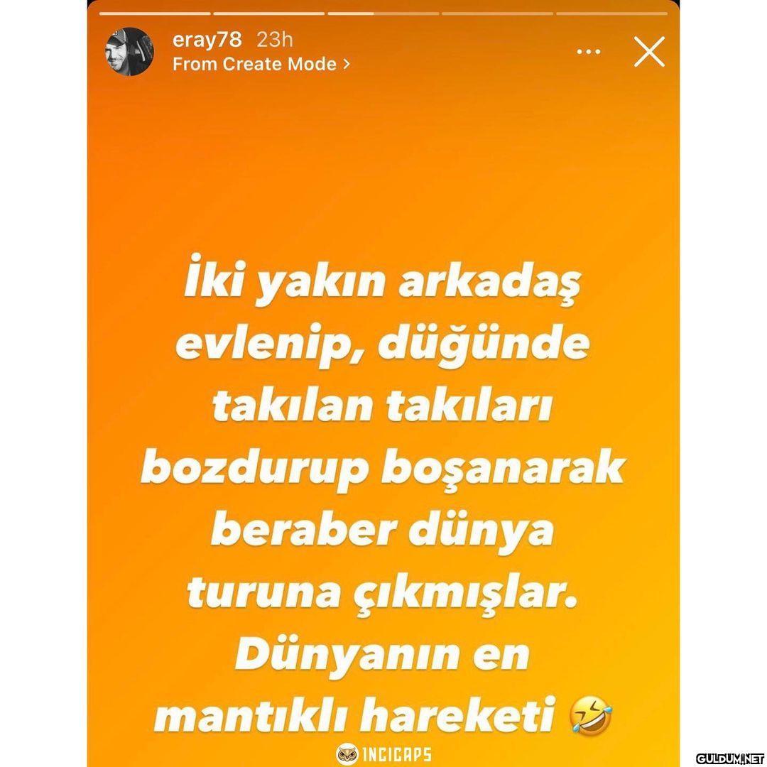 Acilen yapılsın    eray78...