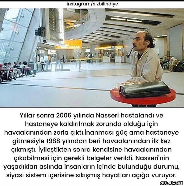 18 Yıl Boyunca...