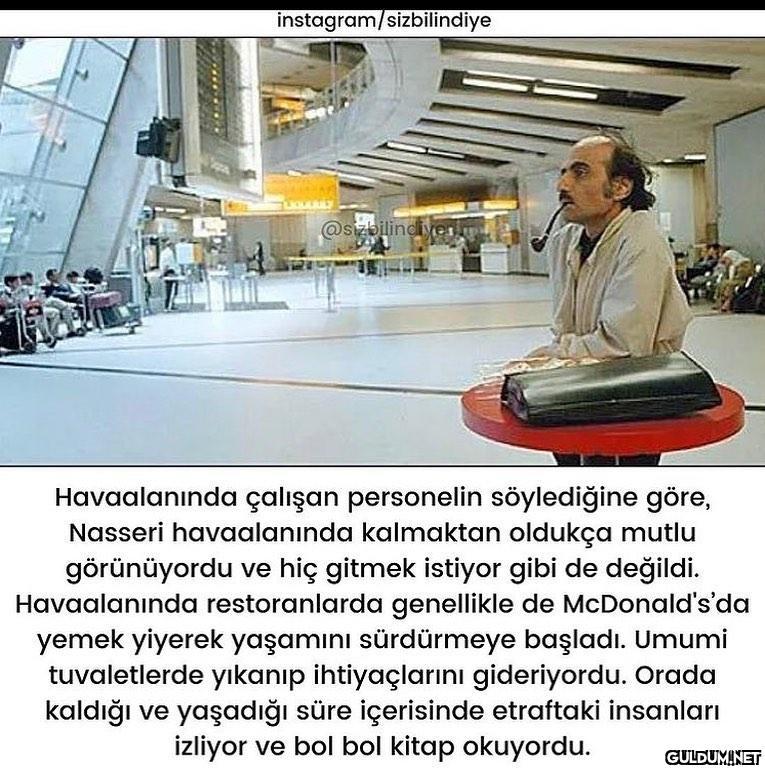 18 Yıl Boyunca...