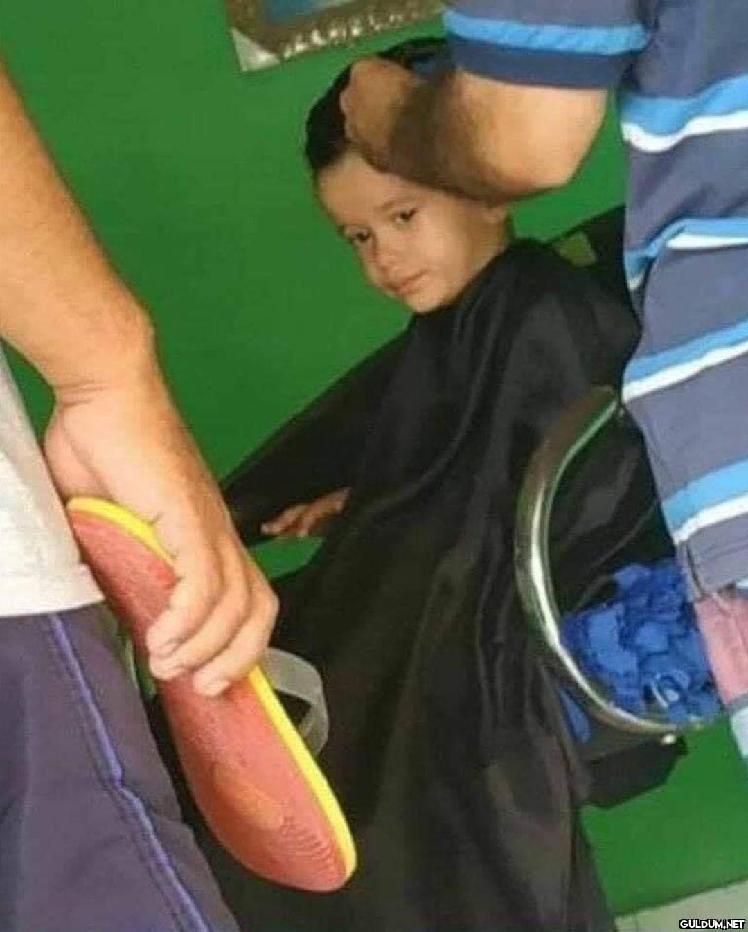 anlamsız fotoğraflar 8833 ...
