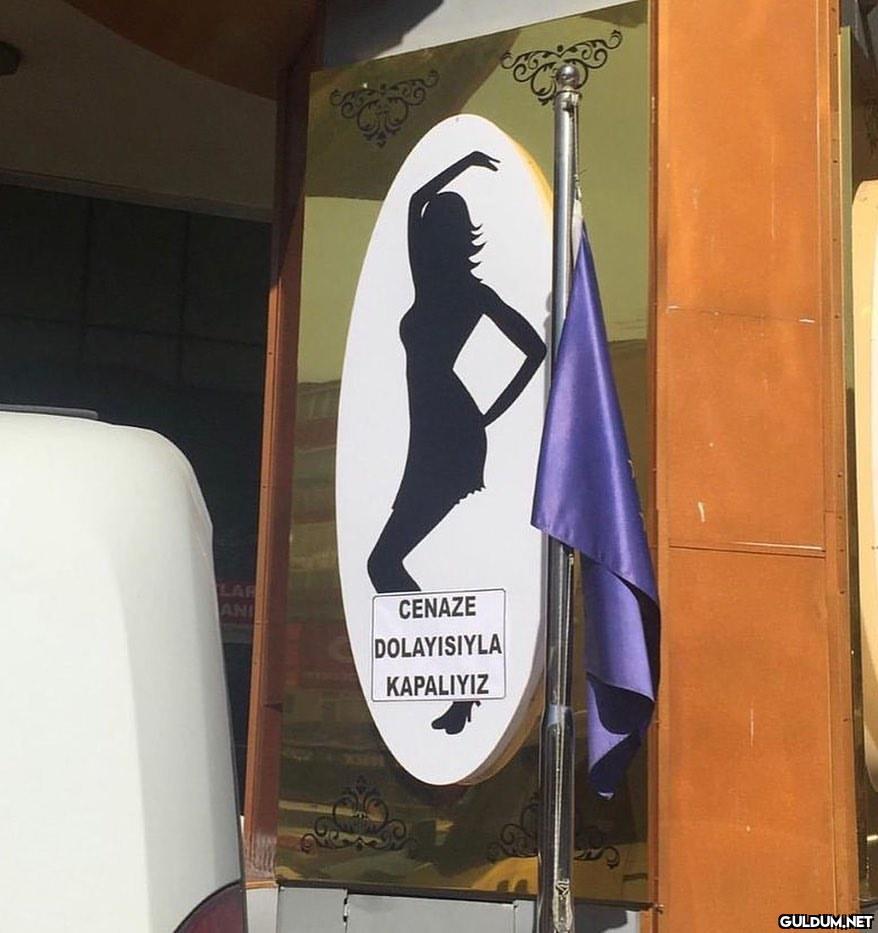 anlamsız fotoğraflar 836  ...
