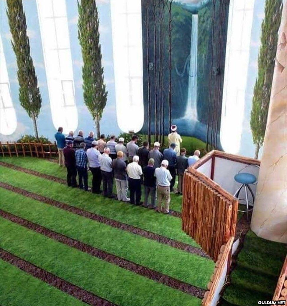 anlamsız fotoğraflar 836  ...