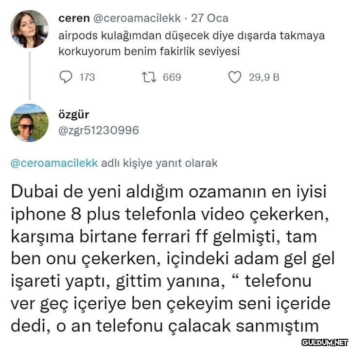 ceren @ceroamacilekk 27...