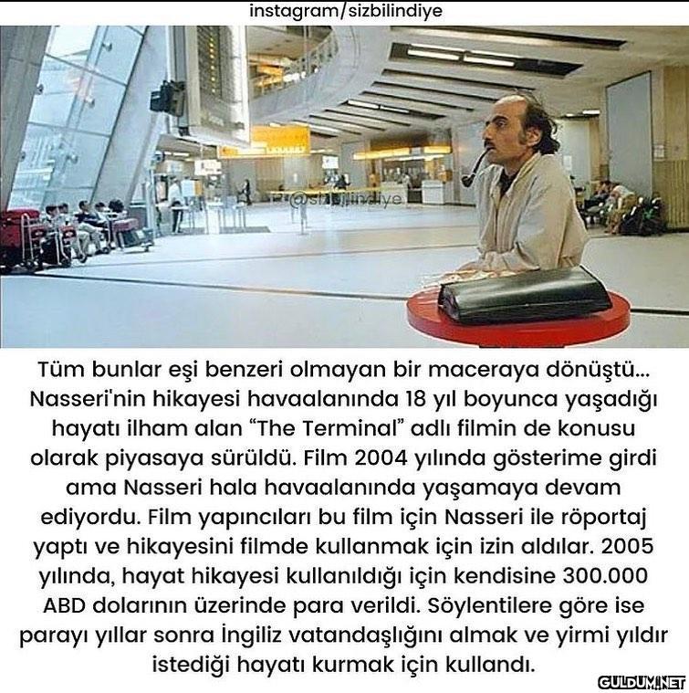 18 Yıl Boyunca...