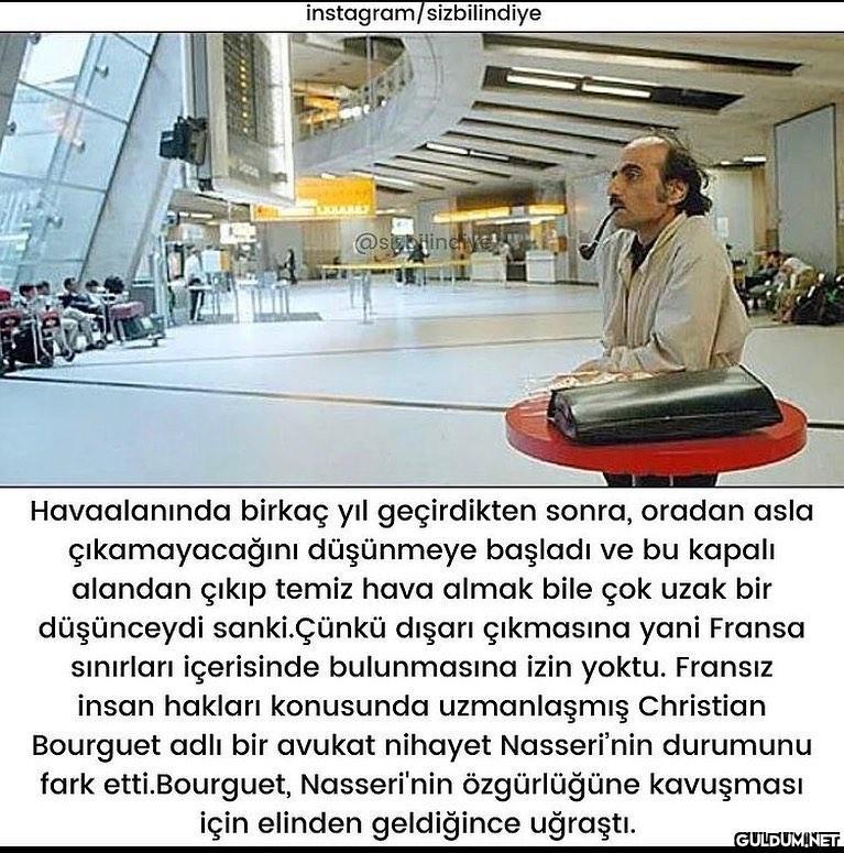18 Yıl Boyunca...
