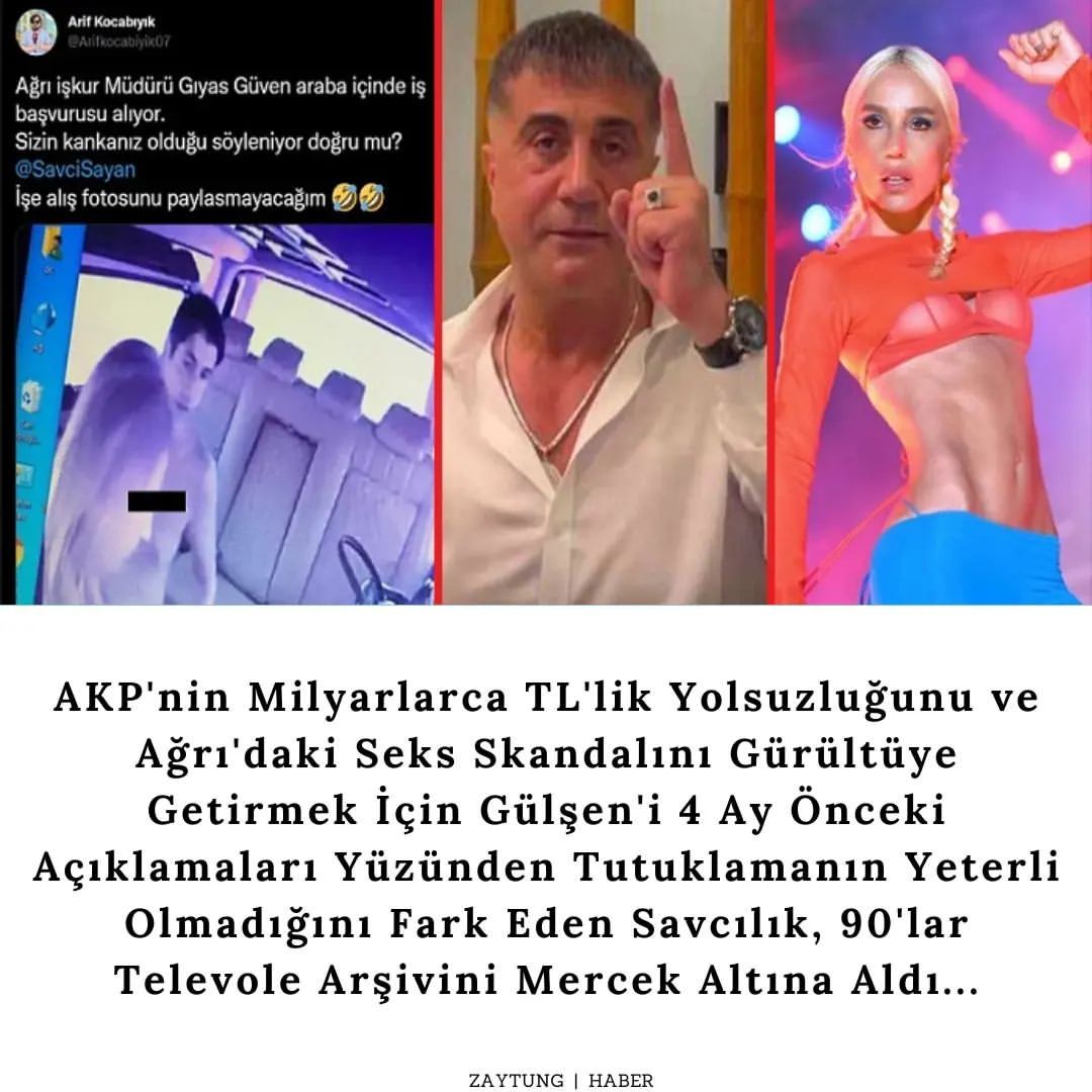 Aynı gün içinde hem...