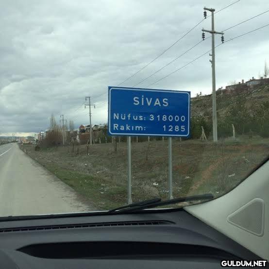 ona küçük sürprizler yapın...
