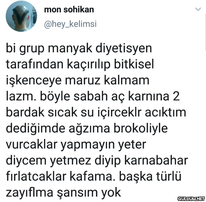 https://t.co/xfzkaEAVGx ...