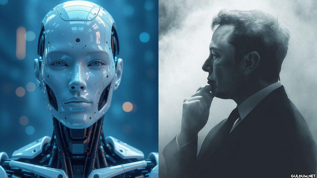 Elon Musk plans to launch...