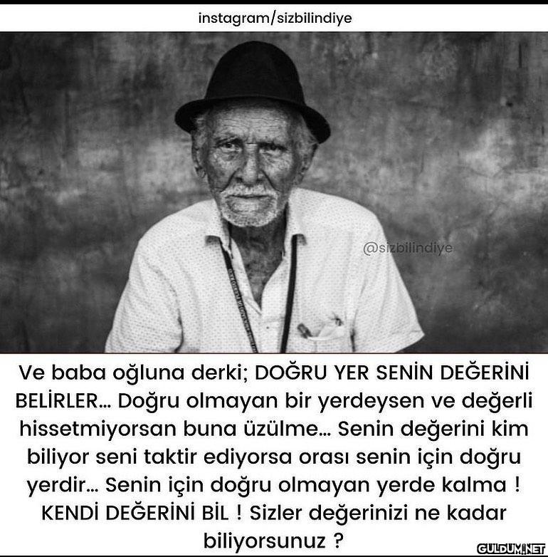 Mini bir hikaye.İyi...