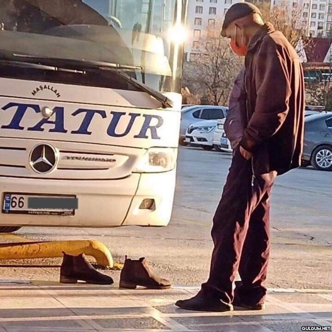 anlamsız fotoğraflar 902  ...