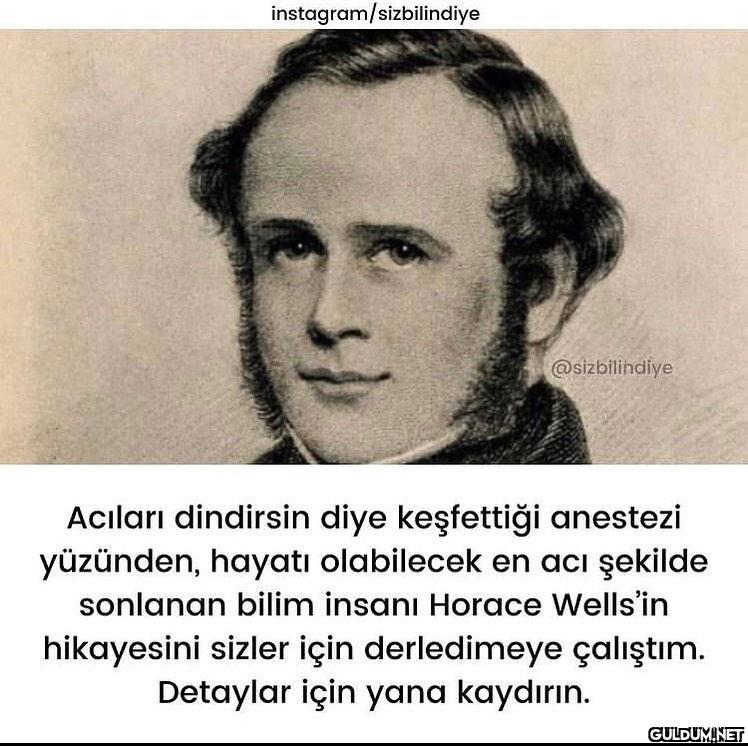 Yeni hikayeniz geldi....