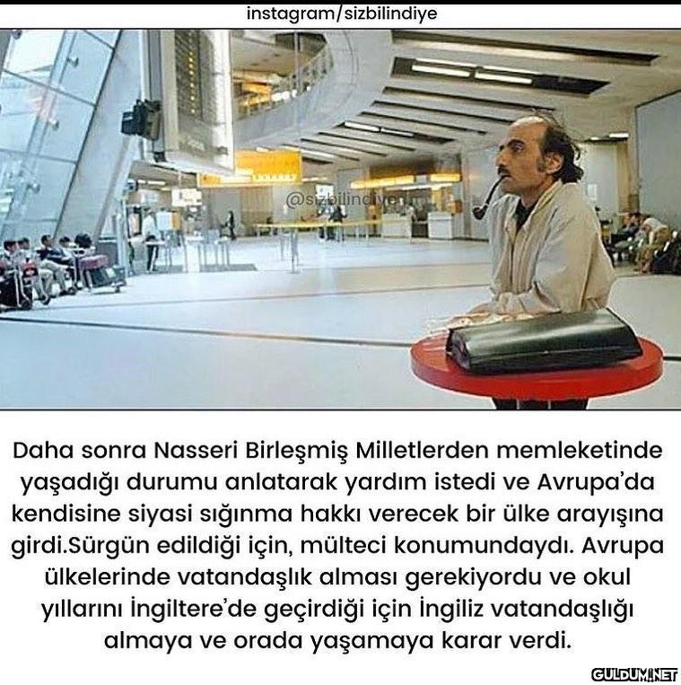 18 Yıl Boyunca...