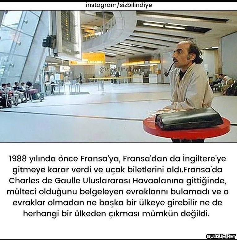 18 Yıl Boyunca...