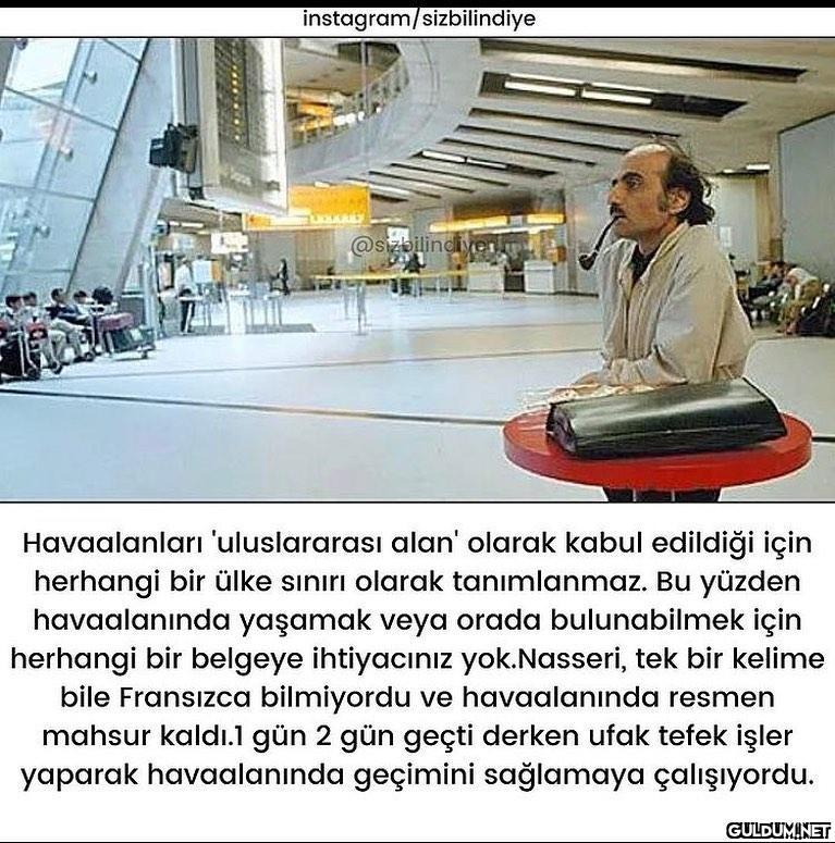 18 Yıl Boyunca...