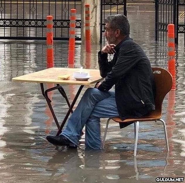 anlamsız fotoğraflar 8833 ...