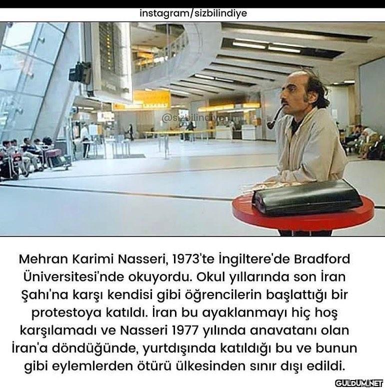 18 Yıl Boyunca...