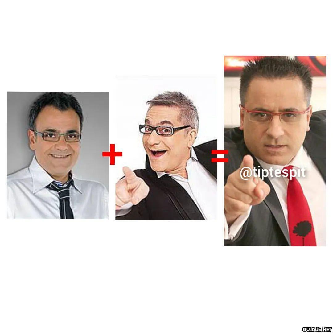 Karışık 📼    @tiptespit  +...