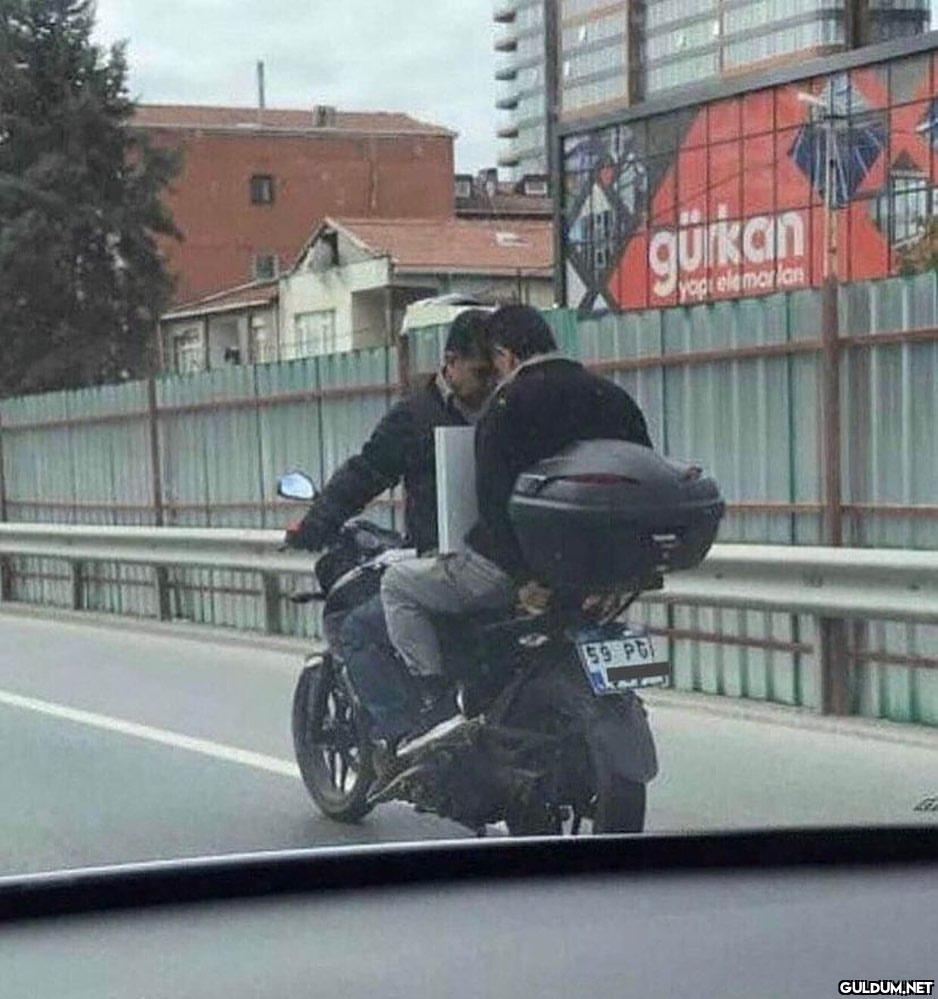 anlamsız fotoğraflar 836  ...
