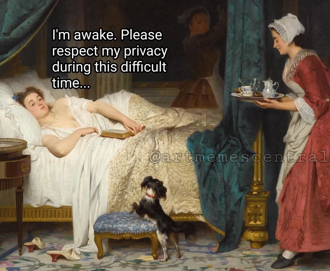 🙄 Follow me for more art...