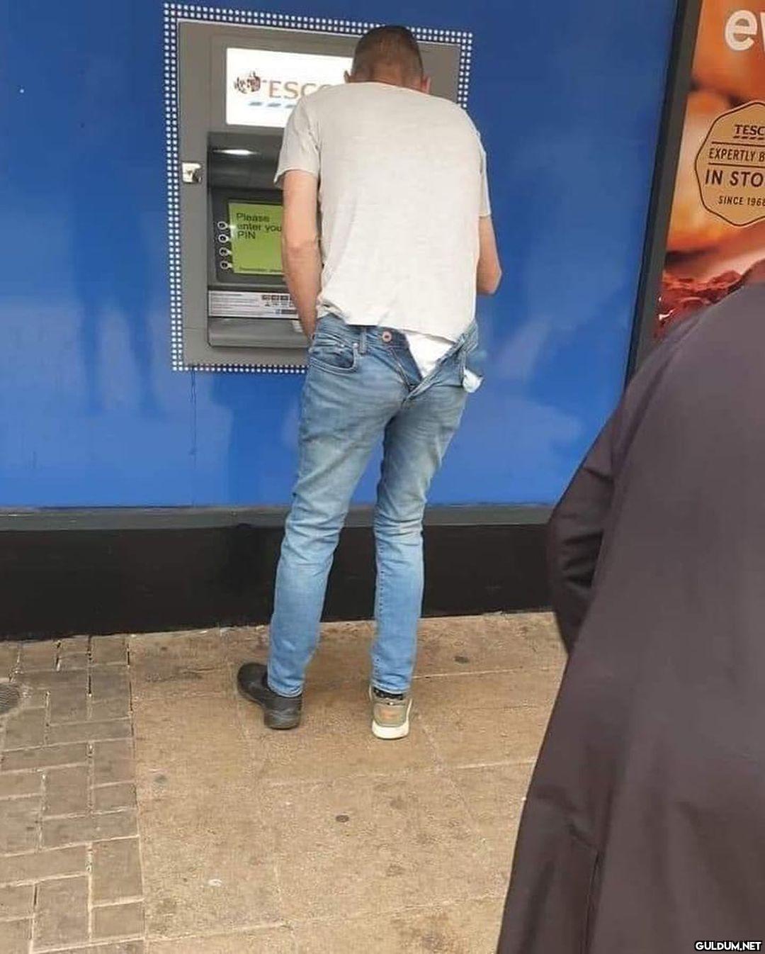 anlamsız fotoğraflar 2208 ...