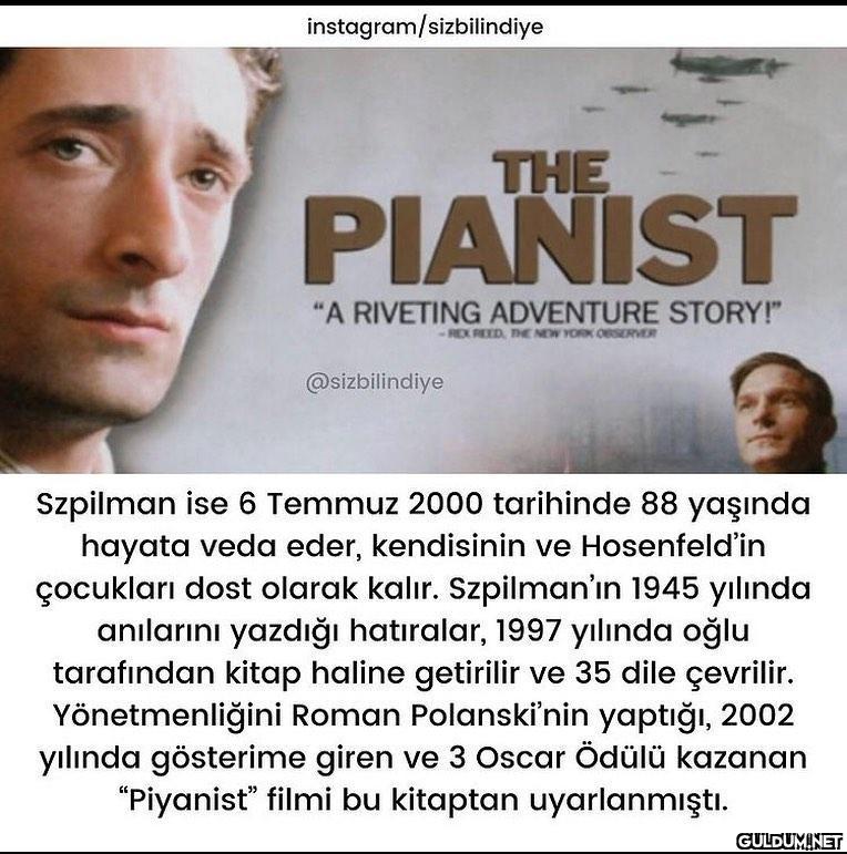 Yeni hikayenizle geldimmm....