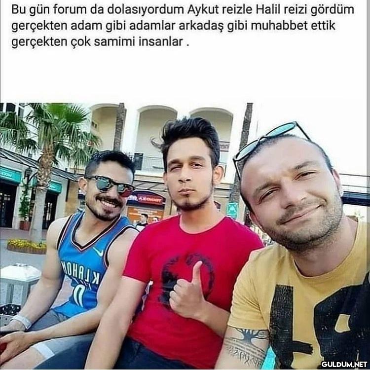 Bilmem kaç yıl önce    Bu...