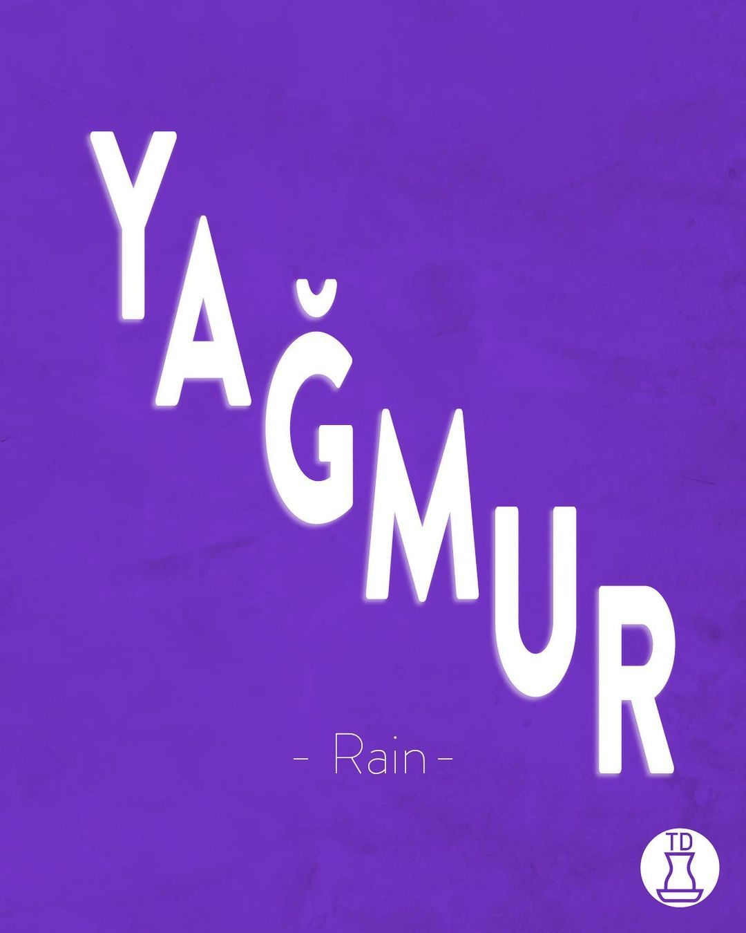 Turkish names translated...