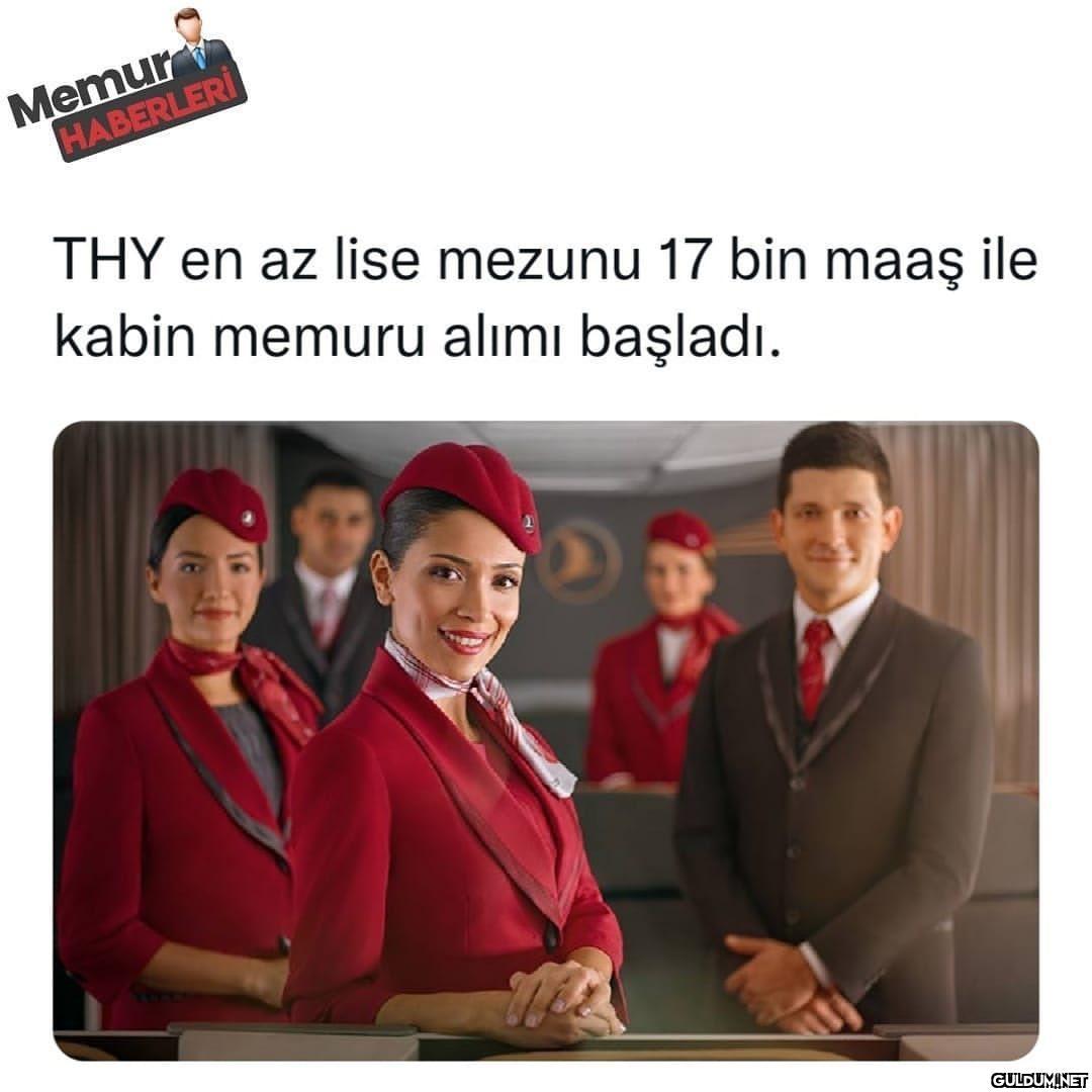 Detaylar 👉...